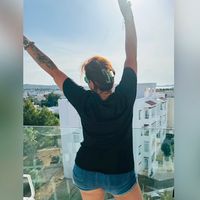 eredeti hang