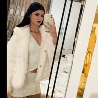 marianna_strath
