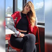 redmoonalessandra3