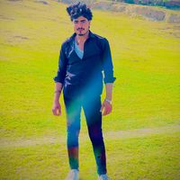 shahidofficial_4