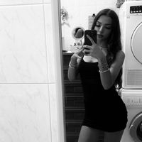 blankaa7050