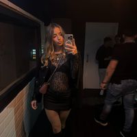 indaraajm