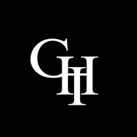 gizeh.edits
