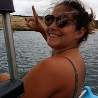 sandrine.ns92