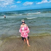 kasia_880118