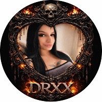 drxxmiha