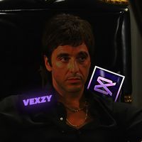 vexzy.2