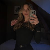 lsg__anais