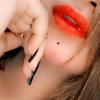 ariakhan50