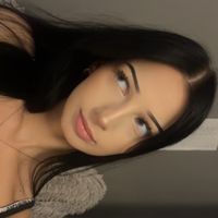 tatte_xx