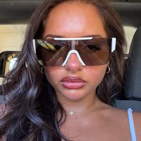 amandaallushiii