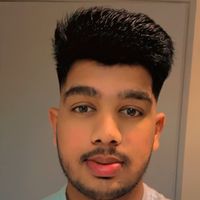c7shoaib6