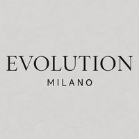 suono originale