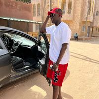 mhddiop08
