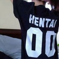 son original
