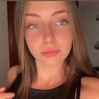 _nicoliina_