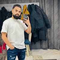 deiwidxdimitrowski999