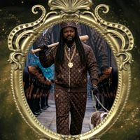 son original