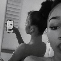 a__ngiee_