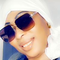 camara_diallo
