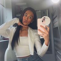 emmasspamx88_