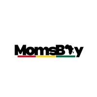 _.momsboy