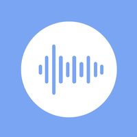 music_dopa