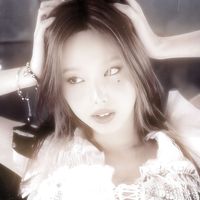 _trulyny