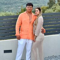 stefany_collection