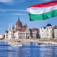 beautyofhungary