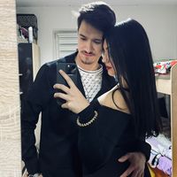 bogdan.cheian