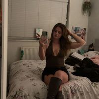kesiascott4