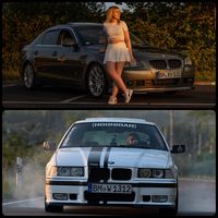 alessandra_e36