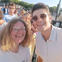 fan_daxel_2023_05_06