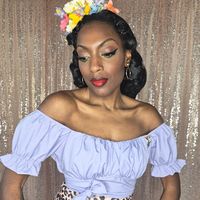 dapperladyboutique
