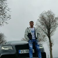 alex99tau