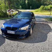 jyrsky0