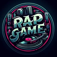 original sound - rapgaim