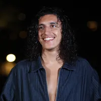 original sound - ylanamami