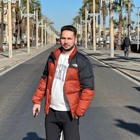 irinel_rbp