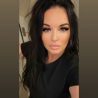 lesleyannofficial76