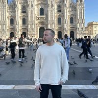 Noi siamo l italia x one Chance