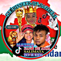 audio originale