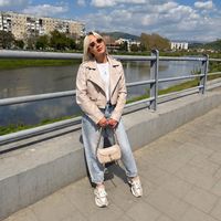 оригінальний звук