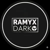 original sound - _ramitweets2