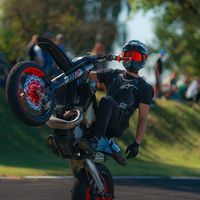 motojo_1