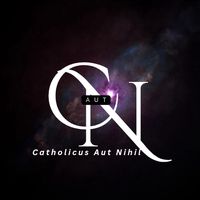 thecatholic_seminarian
