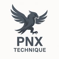 phenix.technique