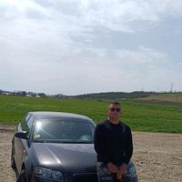 marius.bursucanu4