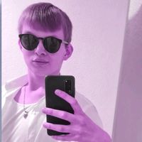 devidsab20